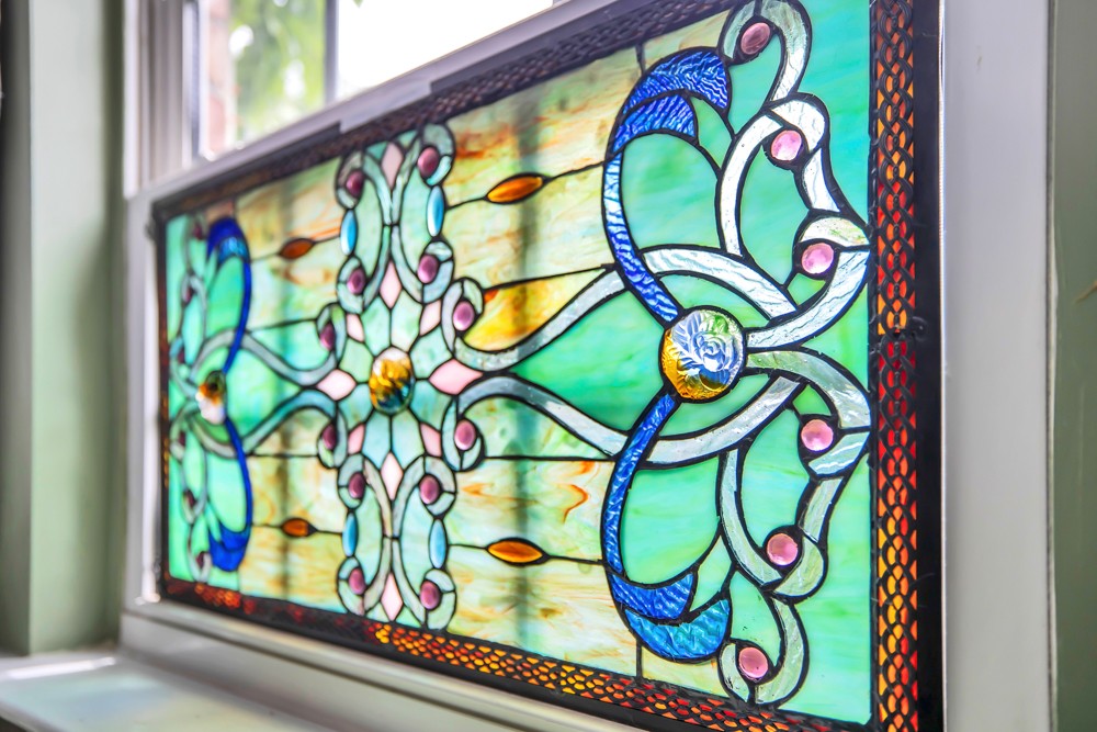 1775 Beckwith Road Mount Juliet, TN 37122 - Photo 36 of 64