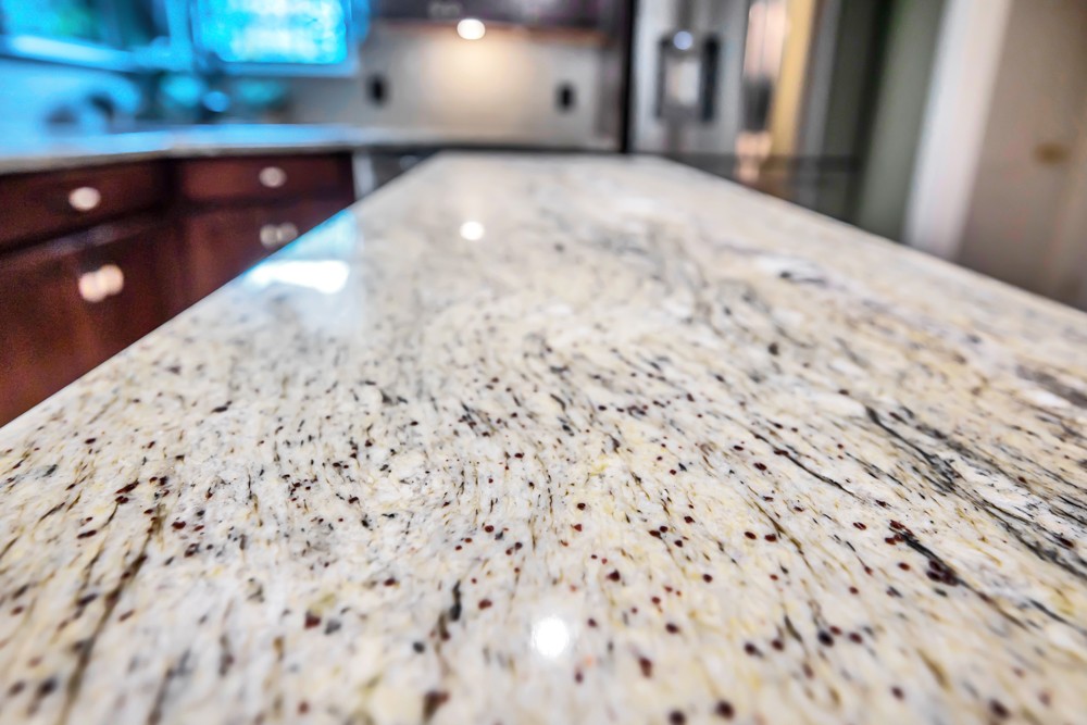 1775 Beckwith Road Mount Juliet, TN 37122 - Photo 37 of 64 a view of a hallway