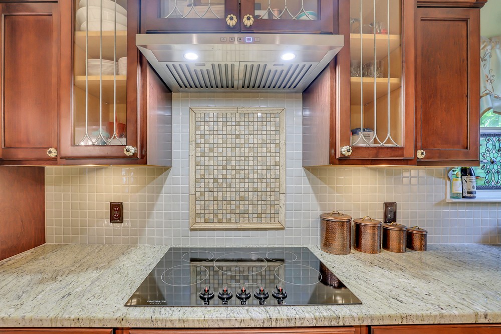 1775 Beckwith Road Mount Juliet, TN 37122 - Photo 38 of 64