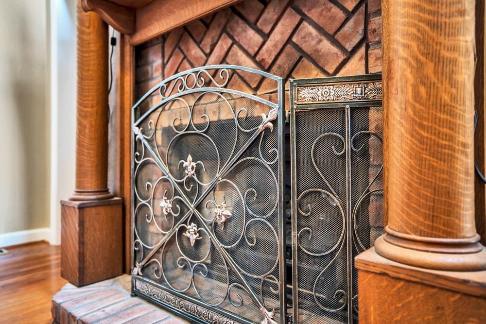 1775 Beckwith Road Mount Juliet, TN 37122 - Photo 42 of 64