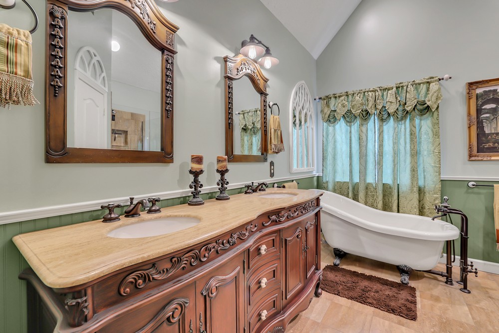 1775 Beckwith Road Mount Juliet, TN 37122 - Photo 49 of 64