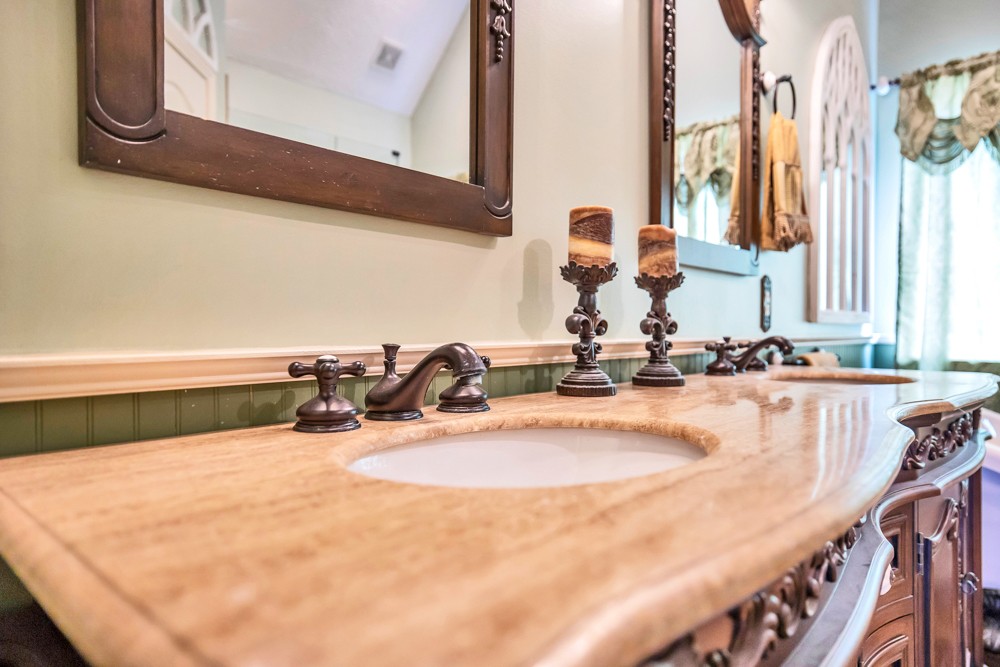 1775 Beckwith Road Mount Juliet, TN 37122 - Photo 50 of 64