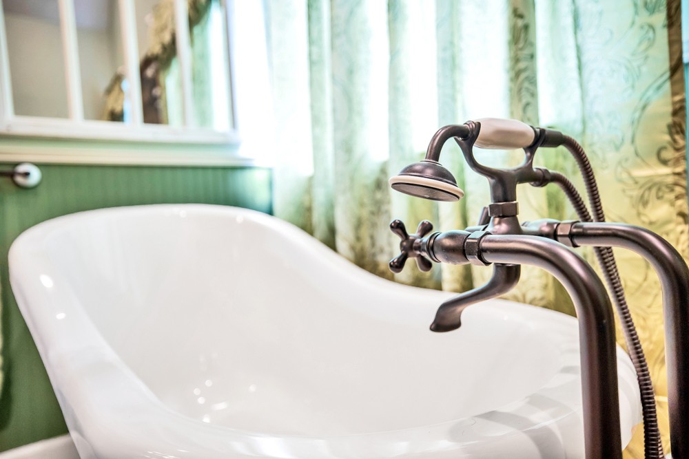 1775 Beckwith Road Mount Juliet, TN 37122 - Photo 51 of 64