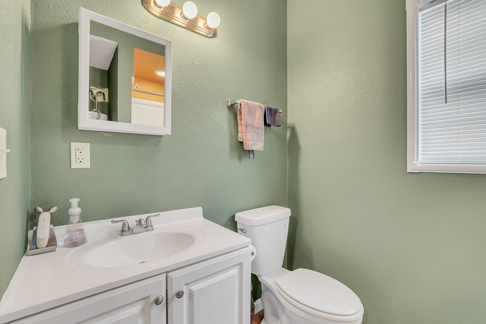 1775 Beckwith Road Mount Juliet, TN 37122 - Photo 57 of 64