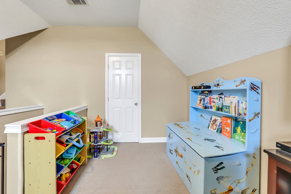 1775 Beckwith Road Mount Juliet, TN 37122 - Photo 60 of 64