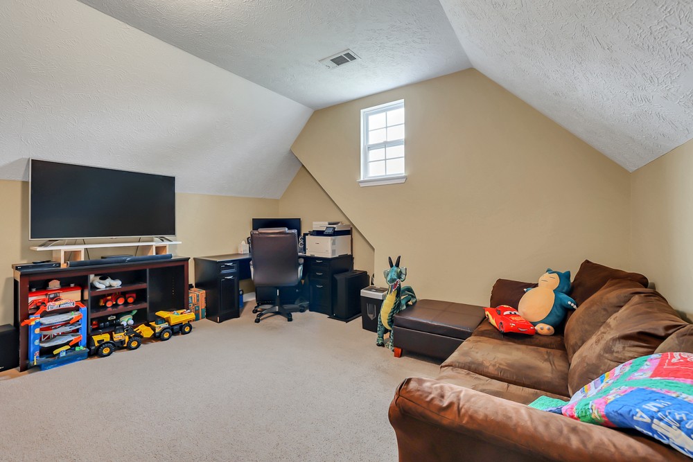 1775 Beckwith Road Mount Juliet, TN 37122 - Photo 61 of 64