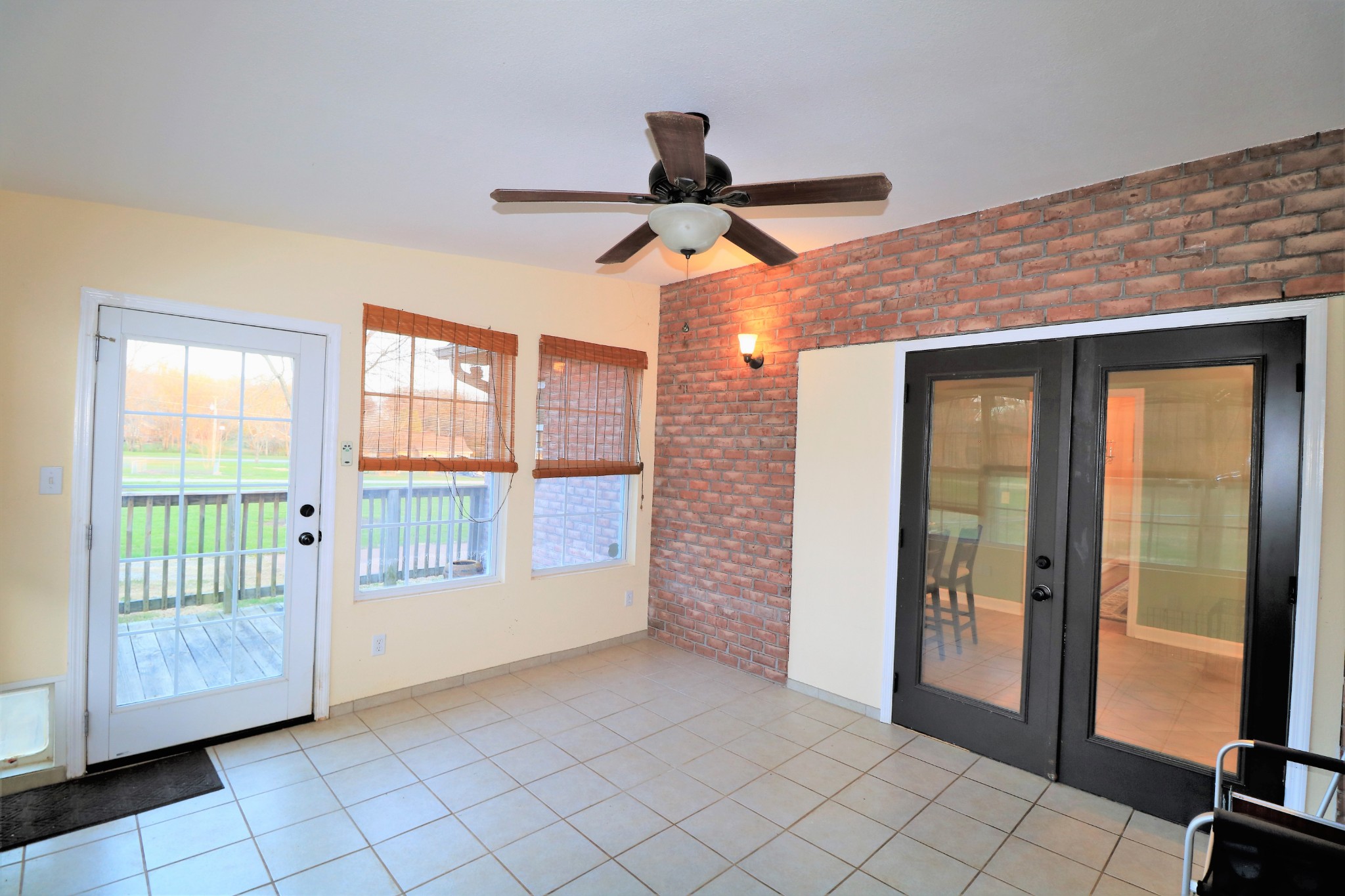 1775 Beckwith Road Mount Juliet, TN 37122 - Photo 62 of 64 a view of an entryway