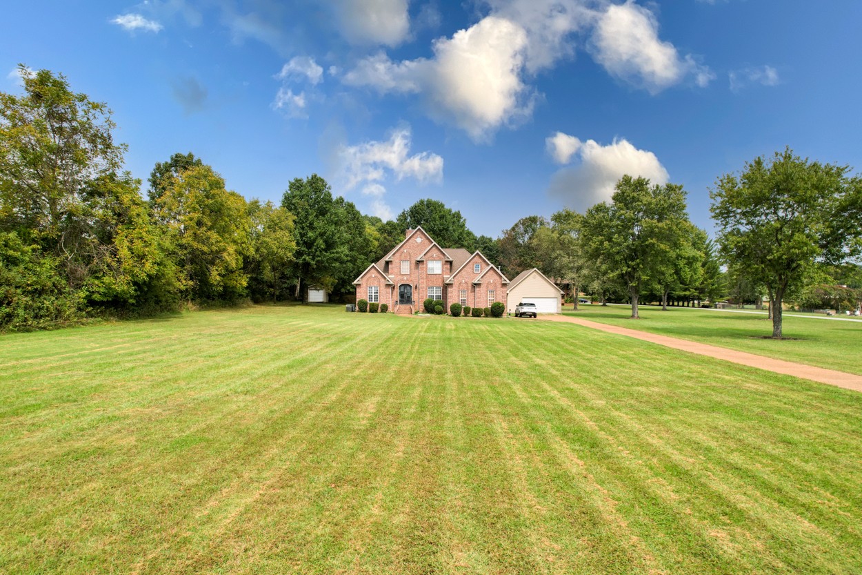 1775 Beckwith Road Mount Juliet, TN 37122 - Photo 7 of 64