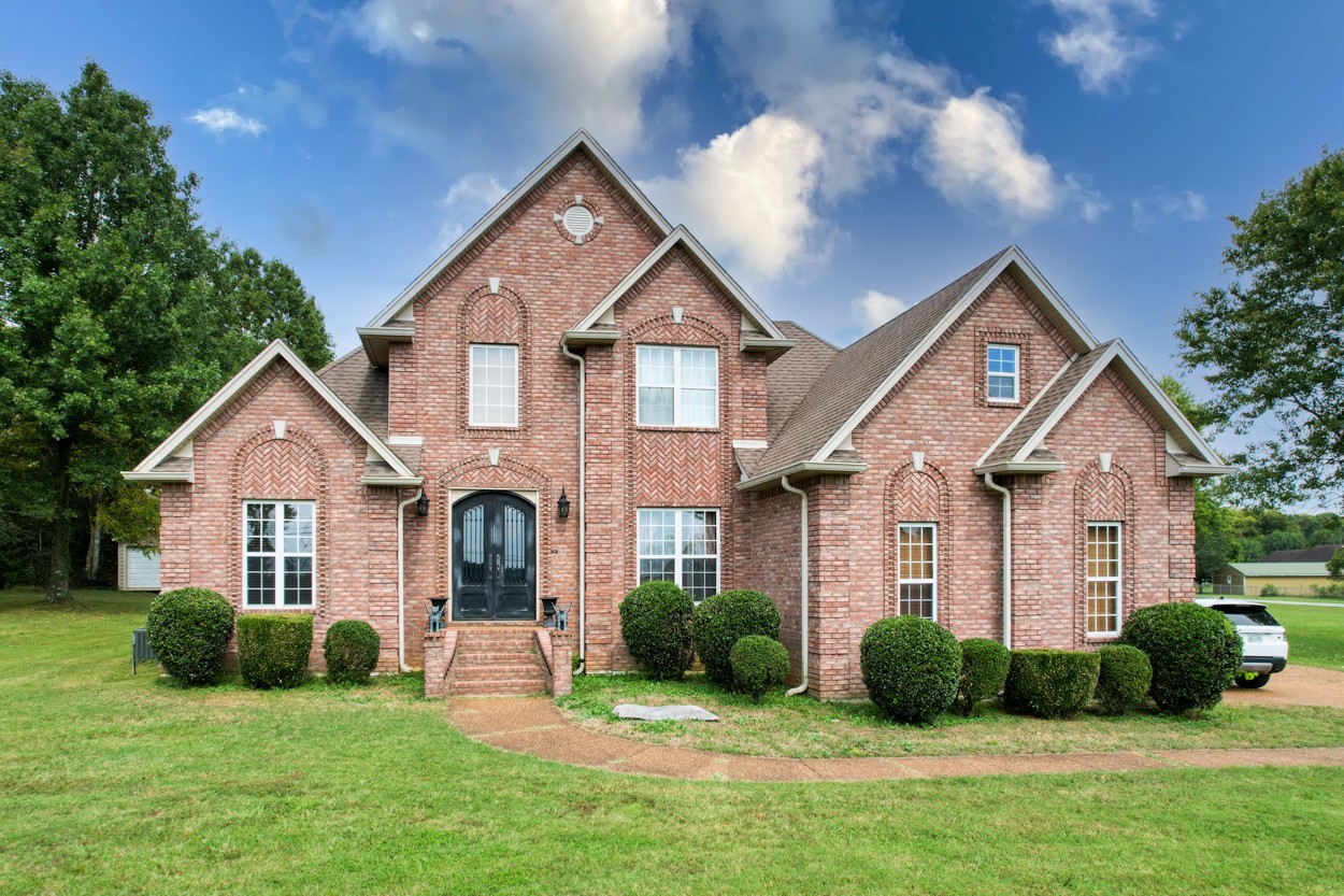 1775 Beckwith Road Mount Juliet, TN 37122 - Photo 9 of 64