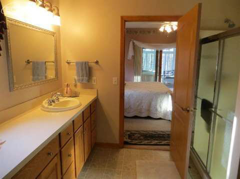 12247 East Coldwater Road Columbiaville, MI 48421 - Photo 12 of 32 20436932-11.JPG
