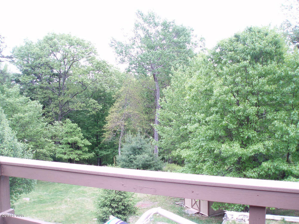 147 Meadow Ridge Acres Road Milford, PA 18337 - Photo 7 of 11