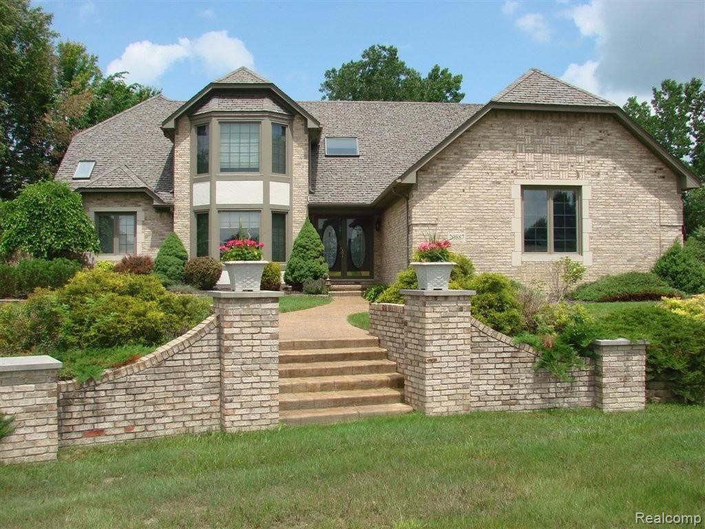 20887 30 Mile Road Ray, MI 48096 - Photo 1 of 25 1.JPG