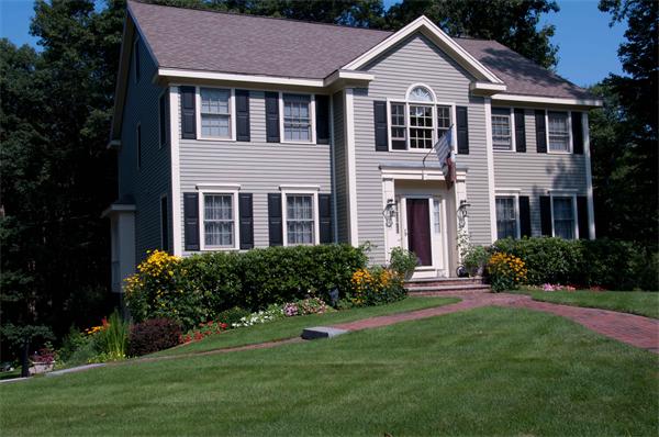 11 Davis Road Bedford, MA 01730 - Photo 1 of 1 Gallery Image 1