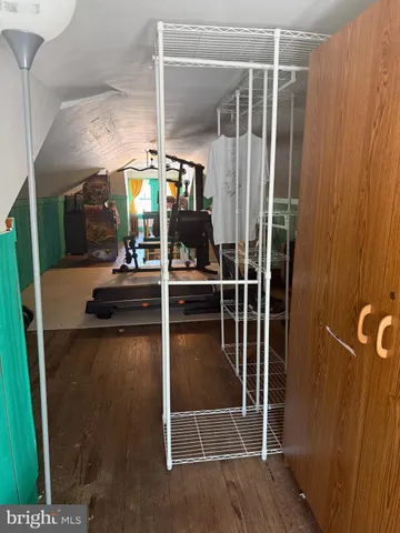 $259,000 | 2216 South 2nd Street, Millville, NJ 08332