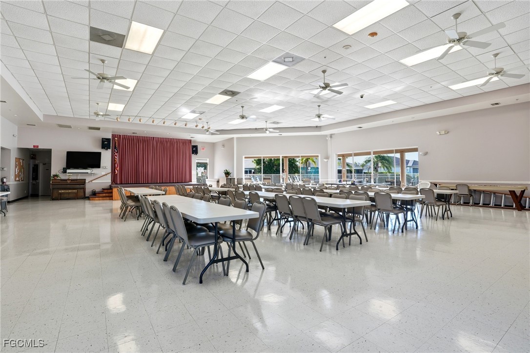 10733 Rio Mar Circle Estero, FL 33928 - Photo 33 of 40