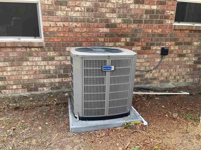 $339,900 | 5745 Leesway Boulevard, Pensacola, FL 32504