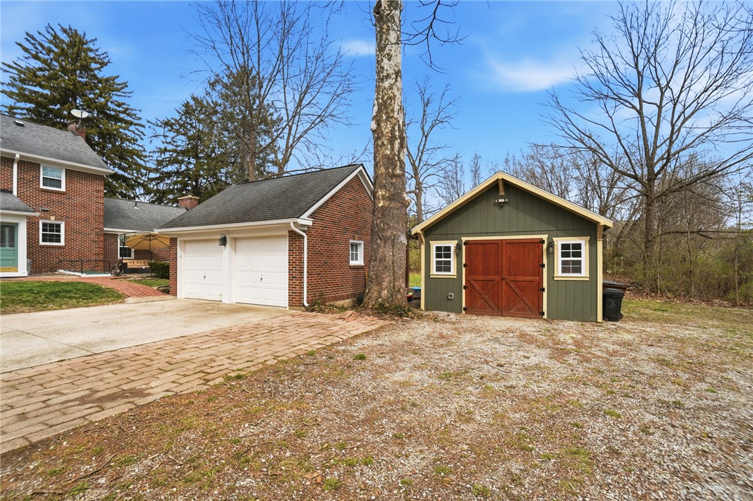 662 Nutt Road Dayton, OH 45458 - Photo 81 of 98 Gallery Image 81