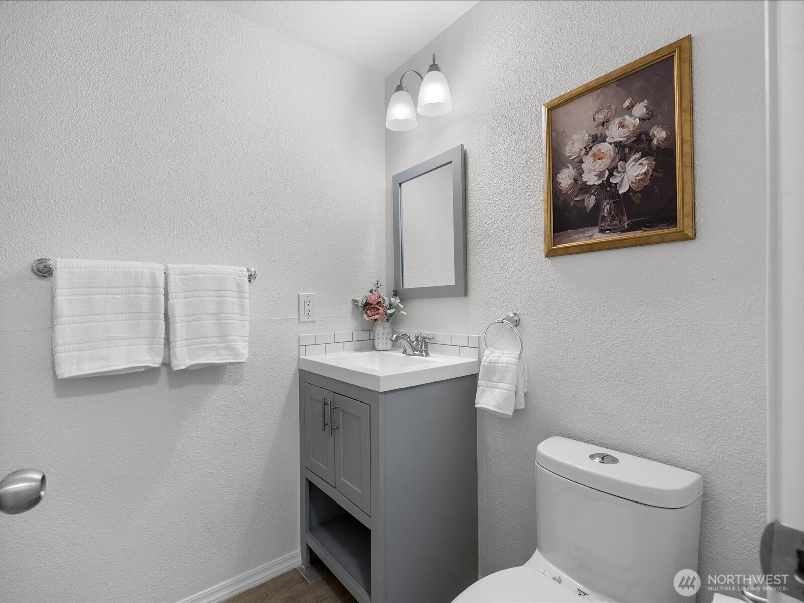 7025 224th Street Southwest, Unit M2 Edmonds, WA 98026 - Photo 17 of 33