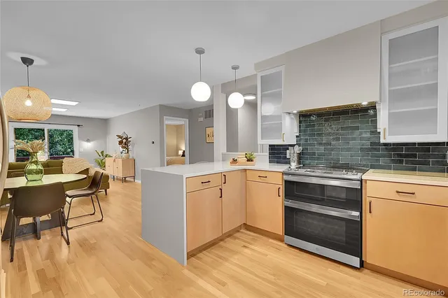 $625,000 | 1533 Bradley Drive, Boulder, CO 80305