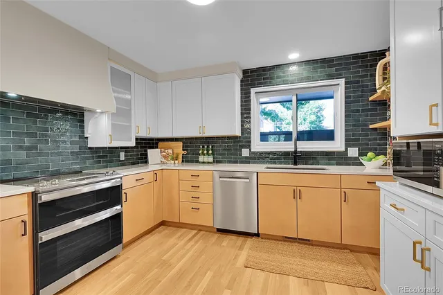 $625,000 | 1533 Bradley Drive, Boulder, CO 80305