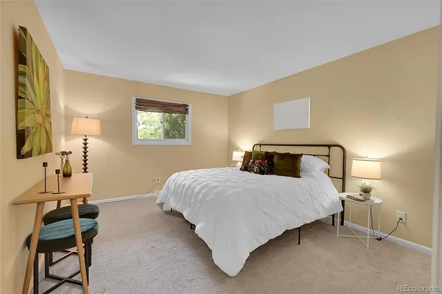 $625,000 | 1533 Bradley Drive, Boulder, CO 80305