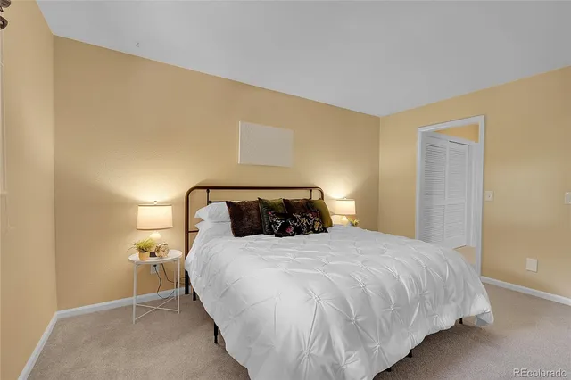 $625,000 | 1533 Bradley Drive, Boulder, CO 80305