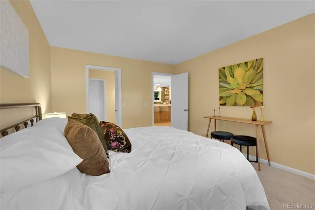 $625,000 | 1533 Bradley Drive, Boulder, CO 80305