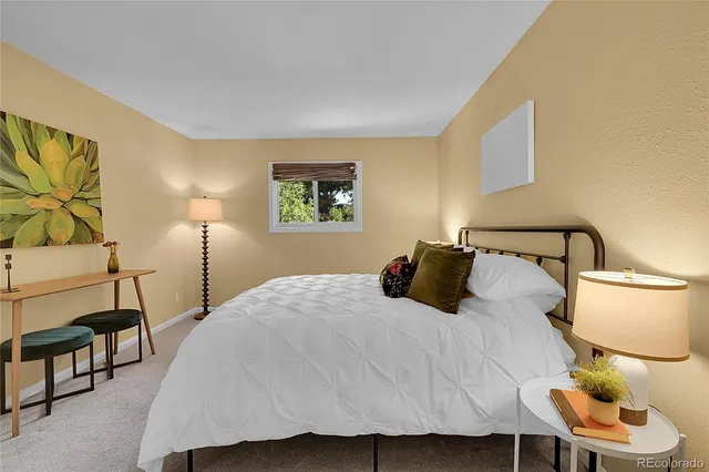 $625,000 | 1533 Bradley Drive, Boulder, CO 80305