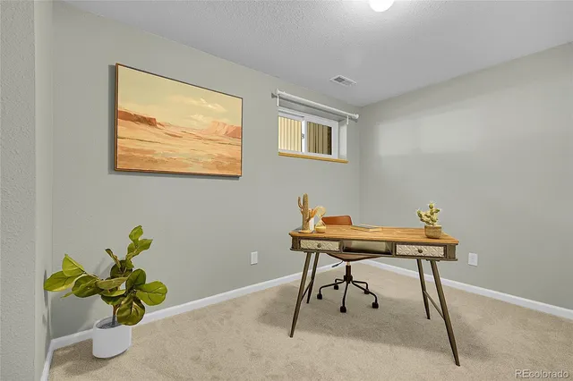 $625,000 | 1533 Bradley Drive, Boulder, CO 80305