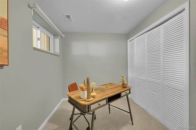 $625,000 | 1533 Bradley Drive, Boulder, CO 80305