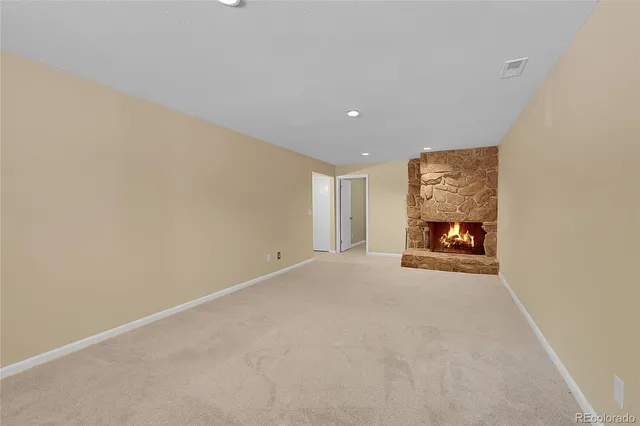 $625,000 | 1533 Bradley Drive, Boulder, CO 80305