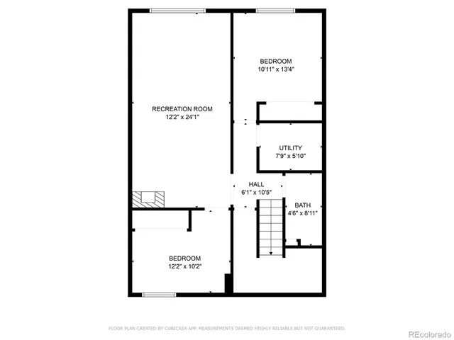 $625,000 | 1533 Bradley Drive, Boulder, CO 80305
