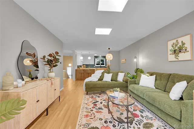 $625,000 | 1533 Bradley Drive, Boulder, CO 80305