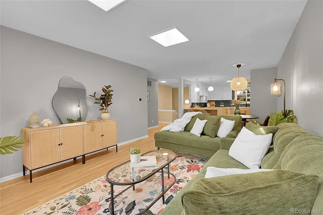 $625,000 | 1533 Bradley Drive, Boulder, CO 80305