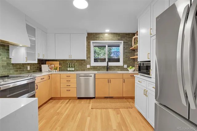 $625,000 | 1533 Bradley Drive, Boulder, CO 80305