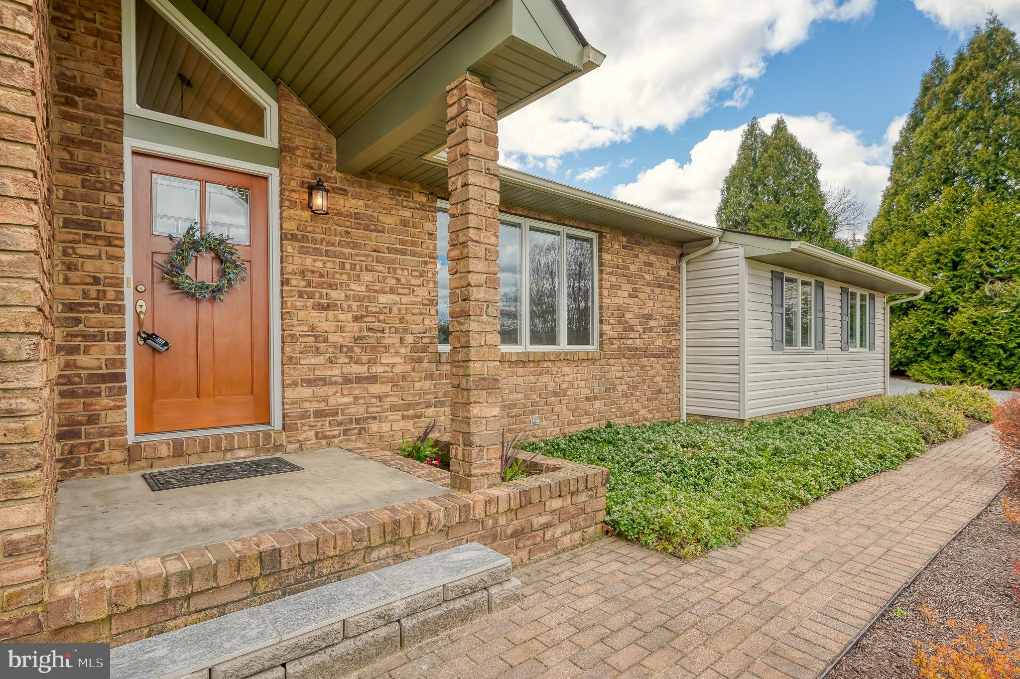 2529 Cool Spring Road Bel Air, MD 21015 - Photo 79 of 79 Gallery Image 79