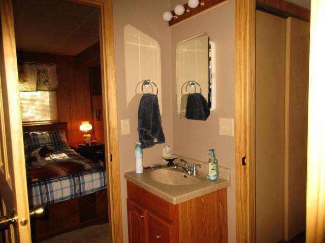 5772 Cedar Falls Road Hazelhurst, WI 54531 - Photo 11 of 19 Gallery Image 11
