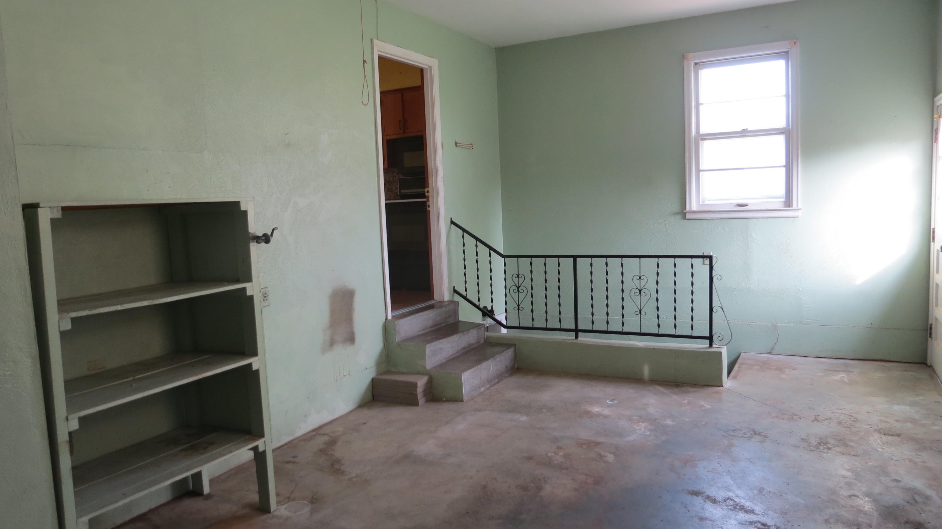 2306 Strotman Road Louisville, KY 40216 - Photo 29 of 31 IMG_7463