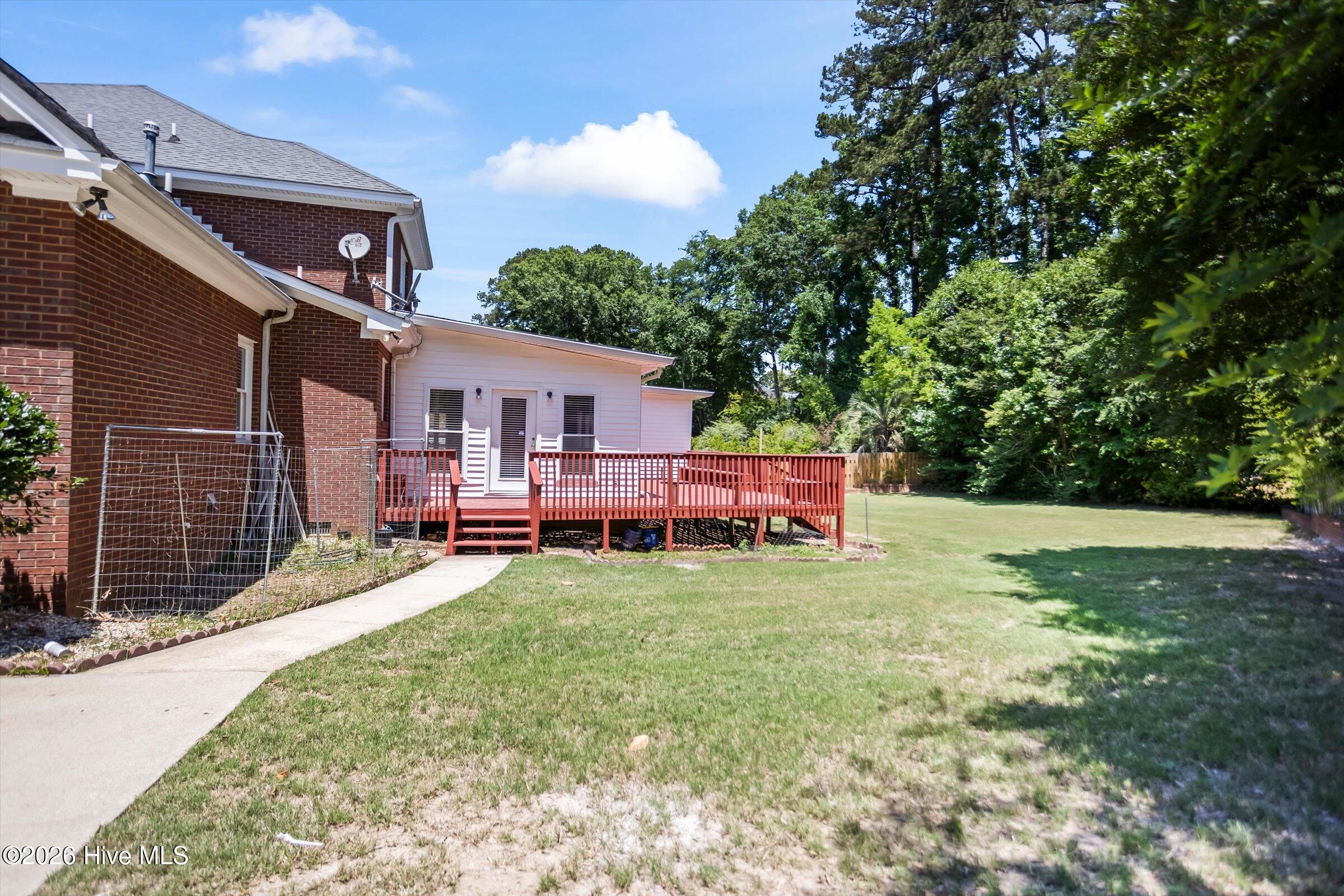 853 Sparkleberry Road Evans, GA 30809 - Photo 67 of 73 67-4G7A8600