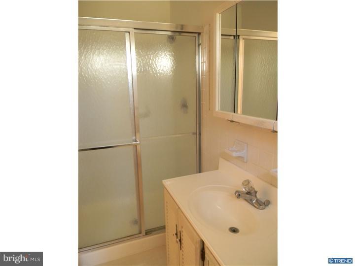 231 Broadhaven Road Hockessin, DE 19707 - Photo 12 of 17 Gallery Image 12