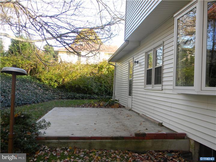 231 Broadhaven Road Hockessin, DE 19707 - Photo 3 of 17 Gallery Image 3