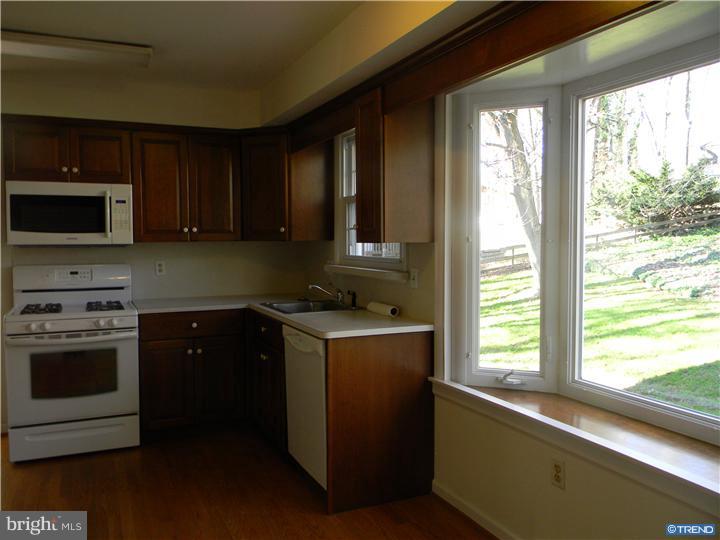 231 Broadhaven Road Hockessin, DE 19707 - Photo 4 of 17 Gallery Image 4