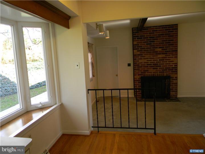 231 Broadhaven Road Hockessin, DE 19707 - Photo 6 of 17 Gallery Image 6