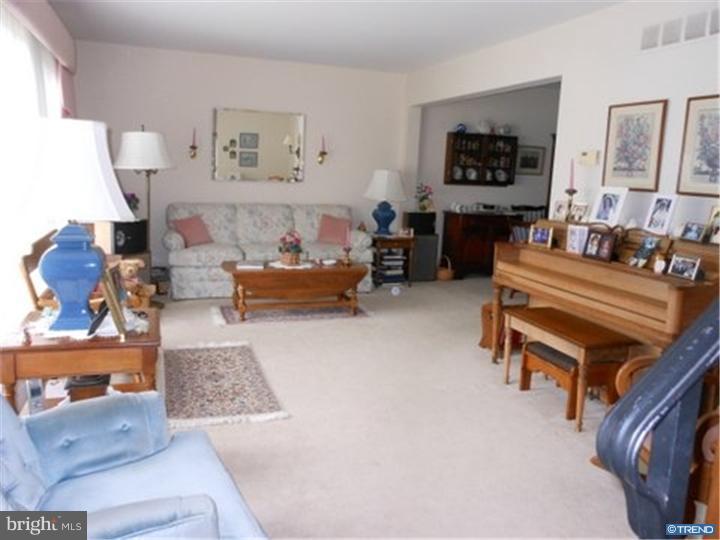 231 Broadhaven Road Hockessin, DE 19707 - Photo 7 of 17 Gallery Image 7