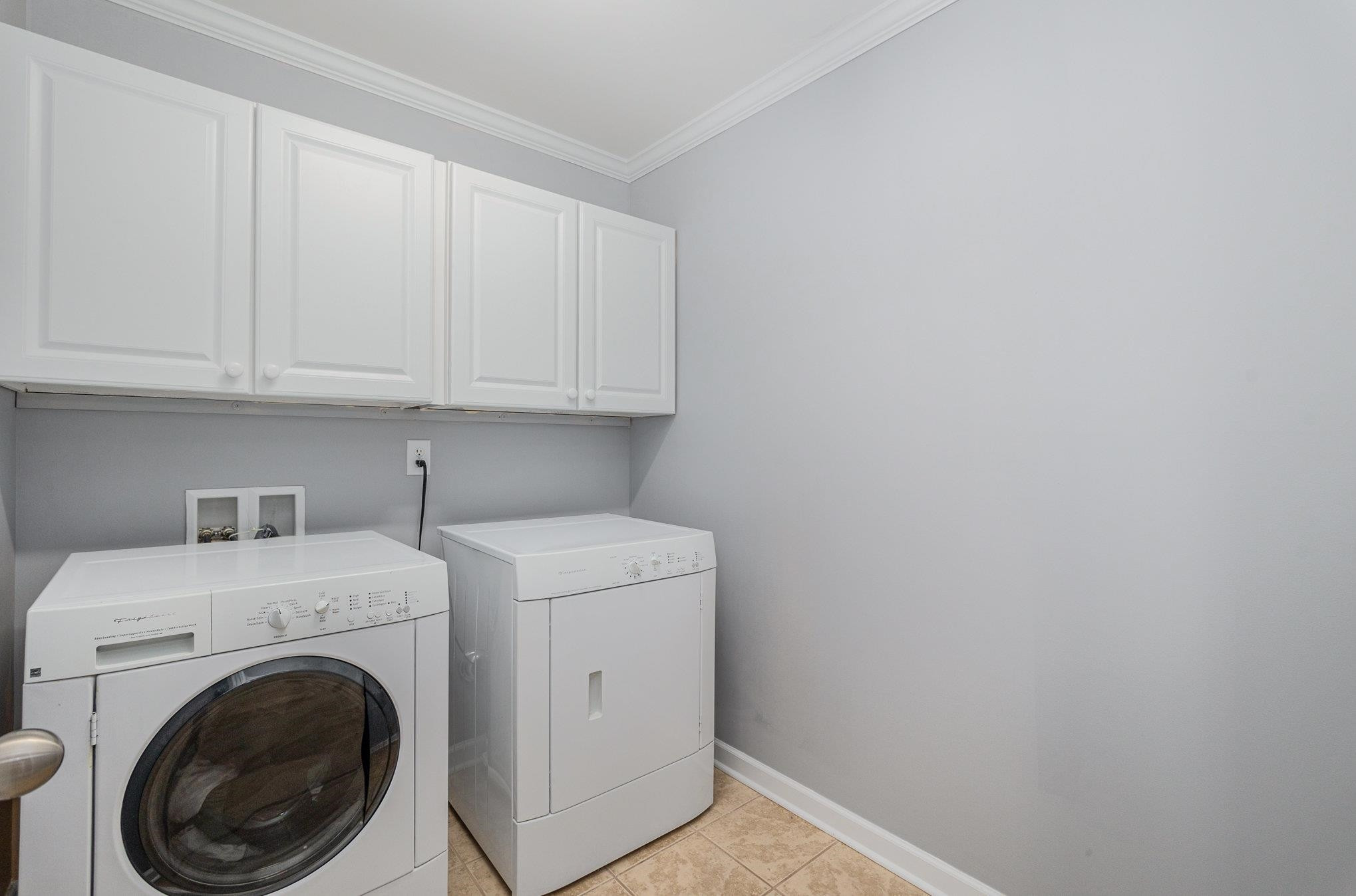2543 Spring Oaks Way Raleigh, NC 27614 - Photo 13 of 27 Photo 13