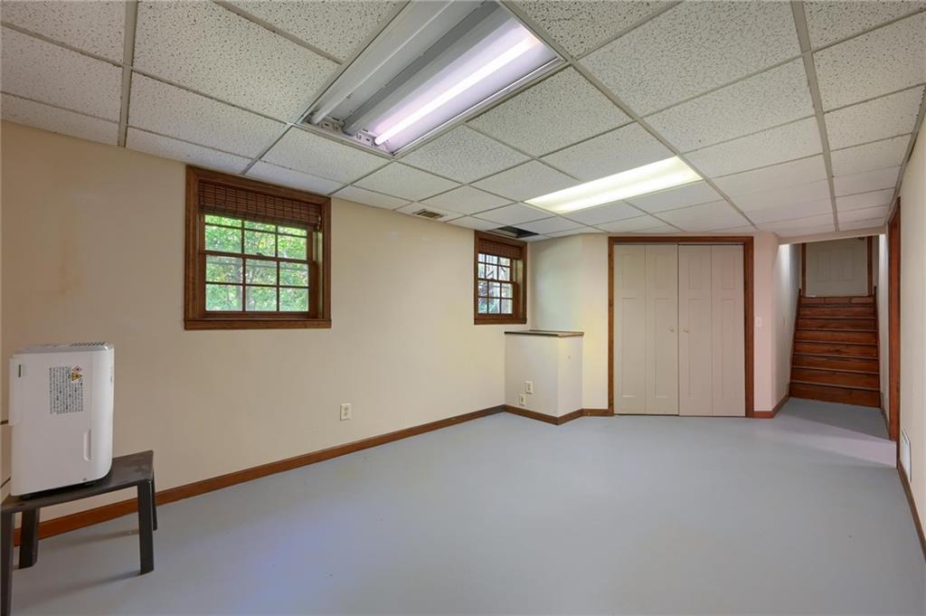 2245 Birmingham Road Alpharetta, GA 30004 - Photo 25 of 42
