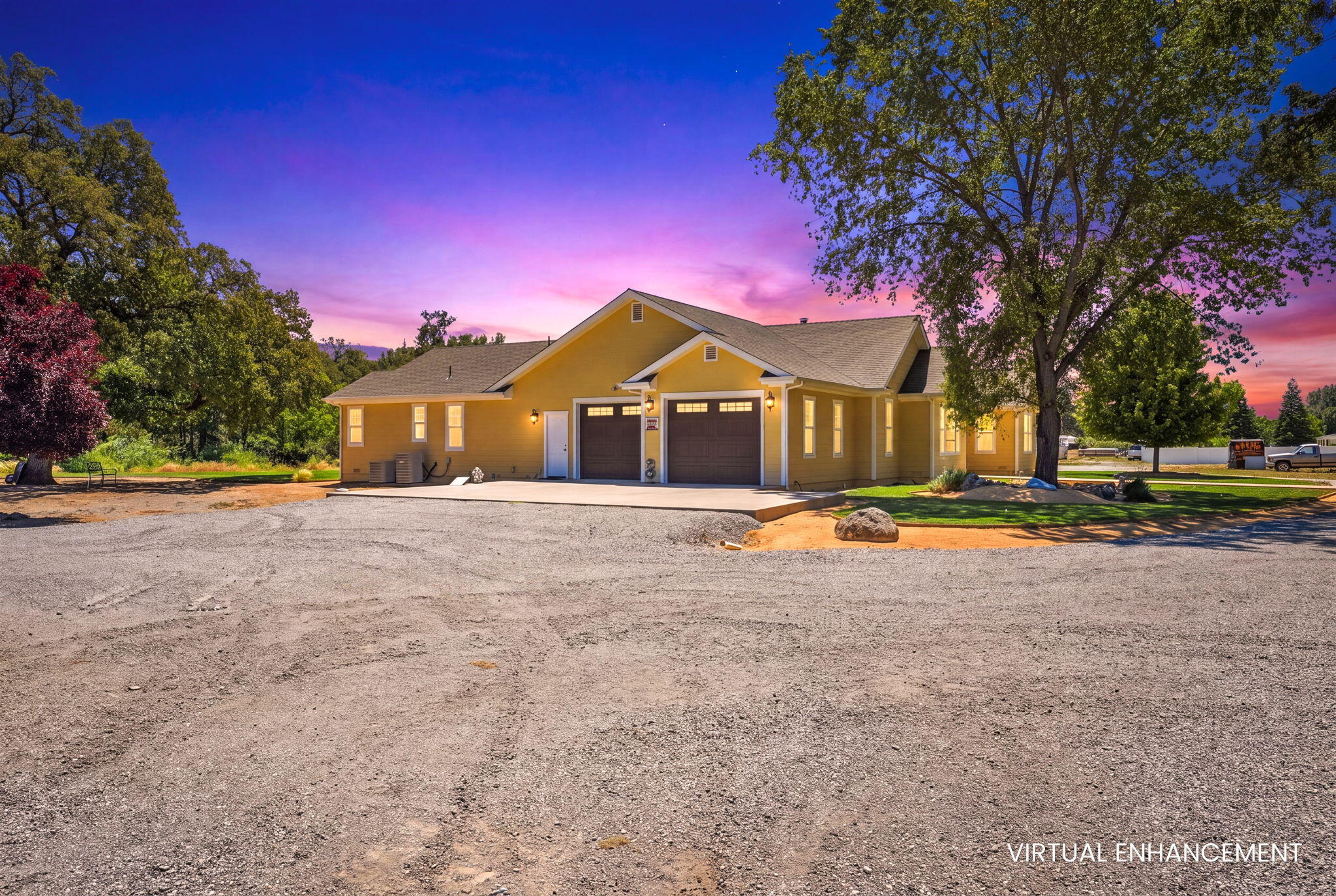 22171 Meyer Road Bella Vista, CA 96008 - Photo 23 of 25 39-web-or-mls-IMG-39-2