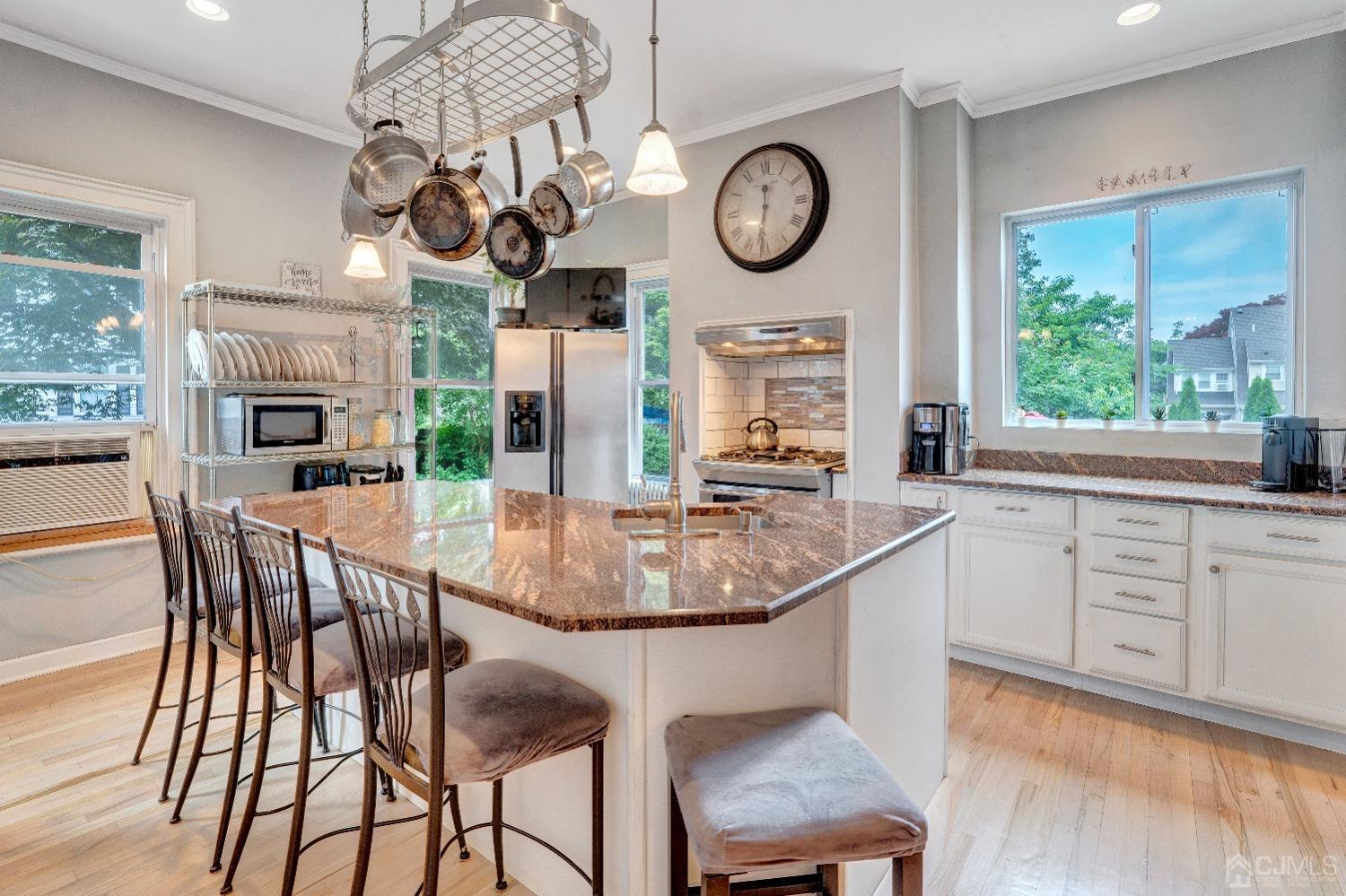 134 Dunellen Avenue Dunellen, NJ 08812 - Photo 11 of 26 Gallery Image 11