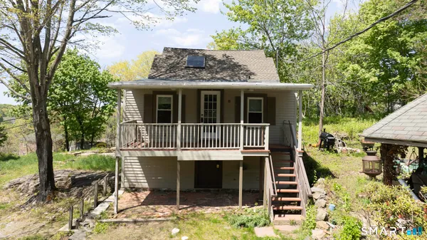 $265,000 | 22 Fountain Street, Norwich, CT 06360