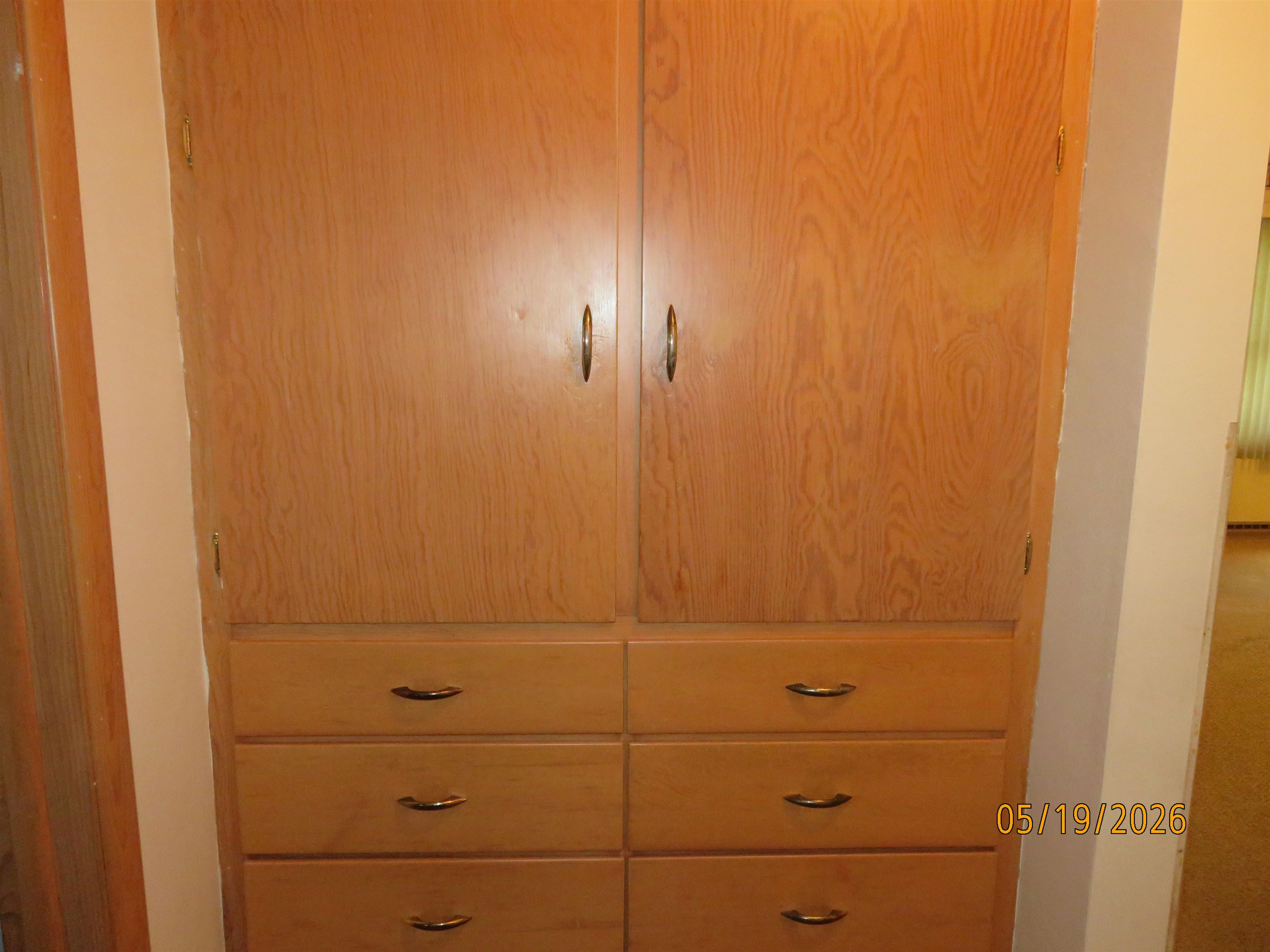 312 West 3rd Street Shawano, WI 54166 - Photo 20 of 40